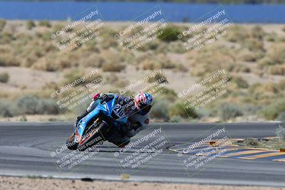 media/Apr-07-2024-CVMA (Sun) [[53b4d90ad0]]/Race 2 Supersport Middleweight/